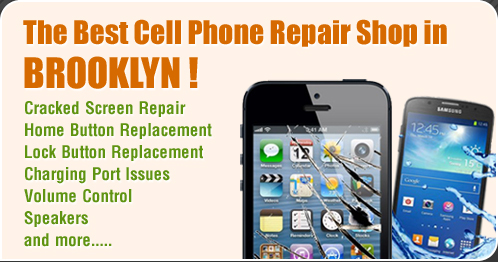 Cities Cell and iPhone Repair,  android, cell phone, smart phone , Samsung , galaxy, iphone, ipod, ipad, repair, glass, screen , shattered, charging dock, repairs, fix, replace, change battery, home button, lock button, not charging, headphone jack